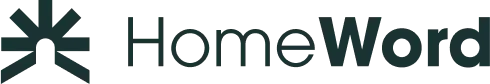 HomeWord